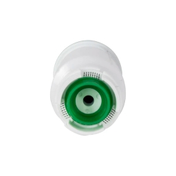 Filtr do ekspresu Krups FilterLogic CFL-701B 4+1 GRATIS - miniatura 6