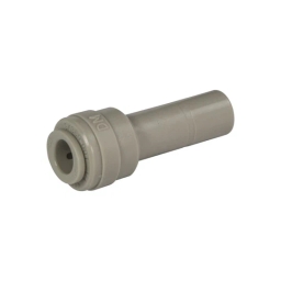 Reduktor DMfit ARD0406 (1/4" tube x 3/8" stem) - miniatura 1