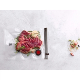 Torba próżniowa Zwilling Fresh & Save 35×25 cm (10szt.) - miniatura 2