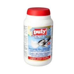 PULY CAFF Plus Powder NSF 570g - miniatura 2