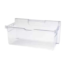 Pojemnik do lodówki szuflada na mrożonki Bosch 357868 - miniatura 3