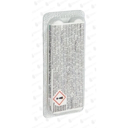 Tabletki czyszczące do ekspresu Krups XS3000 (10 szt.) - miniatura 3
