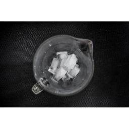 Kostkarka do lodu Whirlpool ICM101 484000001113 - miniatura 7