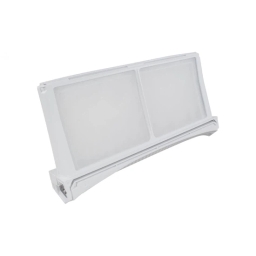 Filtr puchu do suszarki Bosch 650474 - miniatura 7