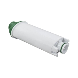 Filtr wody FilterLogic CFL-950B do ekspresów ciśnieniowych DeLonghi - miniatura 4