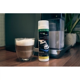 Filtr wody FilterLogic CFL-701B do ekspresu Krups (3szt.) + płyn do czyszczenia systemu mleka 500ml GRATIS - miniatura 4