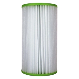 Filtr wkład wody do basenu FilterLogic SFL07-4-8OBE (kompatybilny z PC7-120 Intex A) - zestaw 2 szt. - miniatura 3