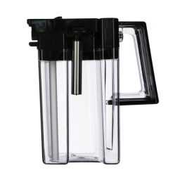 Pojemnik na mleko DeLonghi DLSC024 5513211621 - miniatura 1