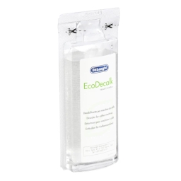 Odkamieniacz do ekspresów DeLonghi Eco Decalk Mono 1x100ml - miniatura 5