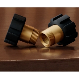 Śrubunek filtra przepływowego DAFI (2szt.) - miniatura 3