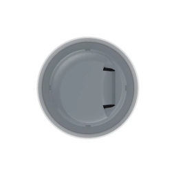 Filtr wkład wody do dzbanka Dafi Classic AGD+ 1szt. (filtr do twardej wody) - miniatura 2