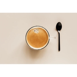 Zestaw do konserwacji ekspresu Bosch 312107 TCZ8004A - miniatura 5