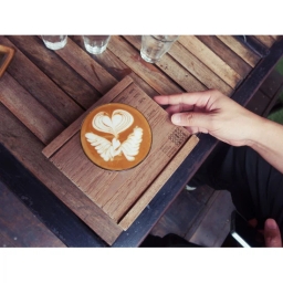 Filtr wkład wody do ekspresu ciśnieniowego Bosch Siemens Intenza TCZ7003 (17000705) - miniatura 8