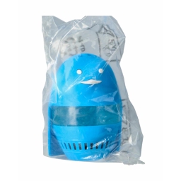 Pochłaniacz zapachów do lodówki Whirlpool Goodbye Odours PNG025 488000965096 - miniatura 2