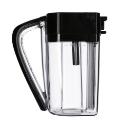 Pojemnik na mleko DeLonghi DLSC023 5513211611 - miniatura 3