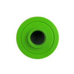 Filtr wkład wody do basenu FilterLogic SFL50-5-13HS (kompatybilny z PWW50L) - miniatura 4