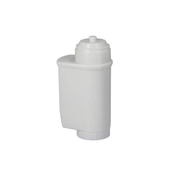Filtr wody do ekspresu CareMax Bosch Intenza compatibile 3-pack - miniatura 3