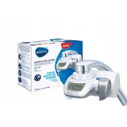 System filtracyjny nakranowy Brita On Tap HF - miniatura 8