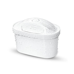 Filtr wkład do dzbanka Dafi Unimax (5 szt.) - miniatura 2