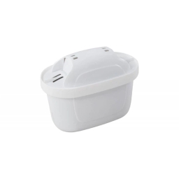 Dzbanek filtrujący Brita Marella XL (niebieski) +10 filtrów Maxtra Plus PRO Pure Performance - miniatura 2