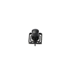 Przycisk włącznika do ekspresu Krups MS-0675076 - miniatura 1
