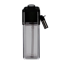 Pojemnik na mleko DeLonghi DLSC018 5513282281 - miniatura 2