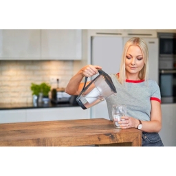 Filtr wkład do dzbanka Dafi Classic (3 szt.) - miniatura 3