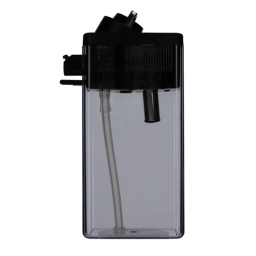 Pojemnik na mleko DeLonghi DLSC011 5513294571 - miniatura 2