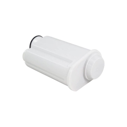 Filtr wody do ekspresu ciśnieniowego Ice Pure YCF005 OEM (kompatybilny z filtrami Brita Intenza+) 3-pack - miniatura 2