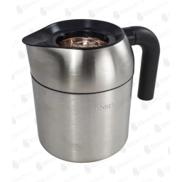 Dzbanek termos do ekspresu Bosch 493084 - miniatura 5