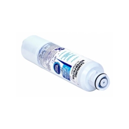 Filtr wody do lodówki Samsung DA29-00020B HAFCIN - miniatura 8