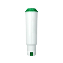Zestaw do konserwacji ekspresu Nivona (FilterLogic CFL-701B + odkamieniacz Nivona 500ml NIRK703 + tabletki czyszczące NIVONA NIRT701) - miniatura 2