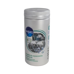 Środek do czyszczenia zmywarek Whirlpool 484000008866 250g - miniatura 2