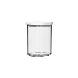 Pojemnik na żywność Mepal Modula Mini 106921030600 375ml - miniatura 2