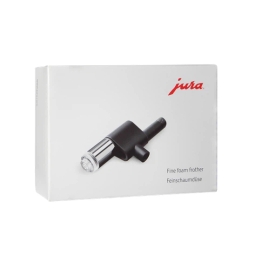 Dysza spieniająca mleko EASY Jura 72166 / 24255 - miniatura 4