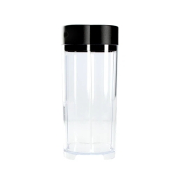 Pojemnik na mleko Nivona NIMC1000 1000ml - miniatura 1