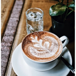 Dysza spieniająca do ekspresu Krups MS-0A01531 - miniatura 4