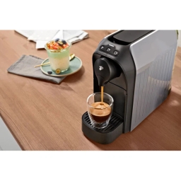 Kawa kapsułki Tchibo Cafissimo MIX promocyjny 80szt. - miniatura 5