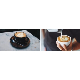 Środek do czyszczenia obwodów mleka DeLonghi SER3013 250ml - miniatura 7