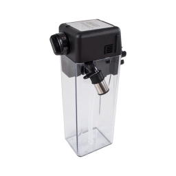 Pojemnik na mleko DeLonghi DLSC010 5513294561 - miniatura 7