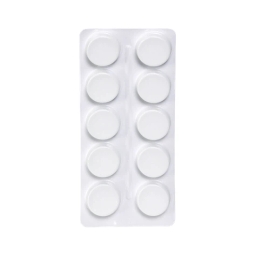 Zestaw do konserwacji ekspresu Saeco (CFL-902B+CA6700 500ml+CA6704) - miniatura 5