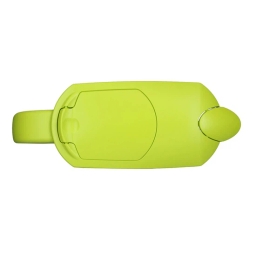 Dzbanek filtrujący Aquaphor Dalia +1 filtr B5 (limonka) - miniatura 6