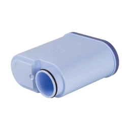 Filtr do ekspresu ciśnieniowego Saeco Philips AquaClean CA6903/10 - miniatura 6
