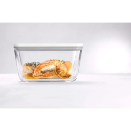 Szklany pojemnik próżniowy Zwilling Fresh & Save 1,6L - miniatura 7