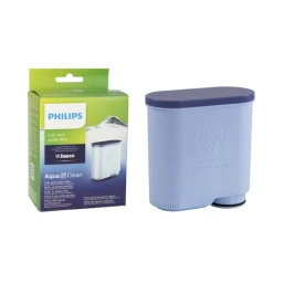 Filtr do ekspresu ciśnieniowego Saeco Philips AquaClean CA6903/10 - miniatura 1