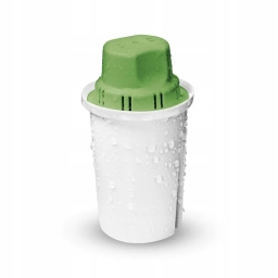 Filtr alkaiczny do dzbanka Dafi Classic pH+ 3szt. (woda alkaliczna) - miniatura 7