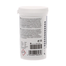 Środek czyszczący pralkę Bosch Siemens 200g 311926 - miniatura 2