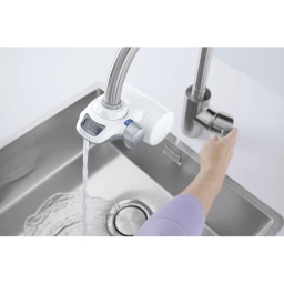 System filtracyjny nakranowy Brita On Tap HF - miniatura 2
