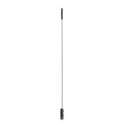 Zestaw do konserwacji ekspresu Siemens 312106 TZ8004B - miniatura 5