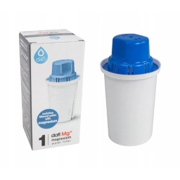 Filtr wkład Dafi Classic Mg+ 1szt. - miniatura 12